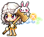 Neneko